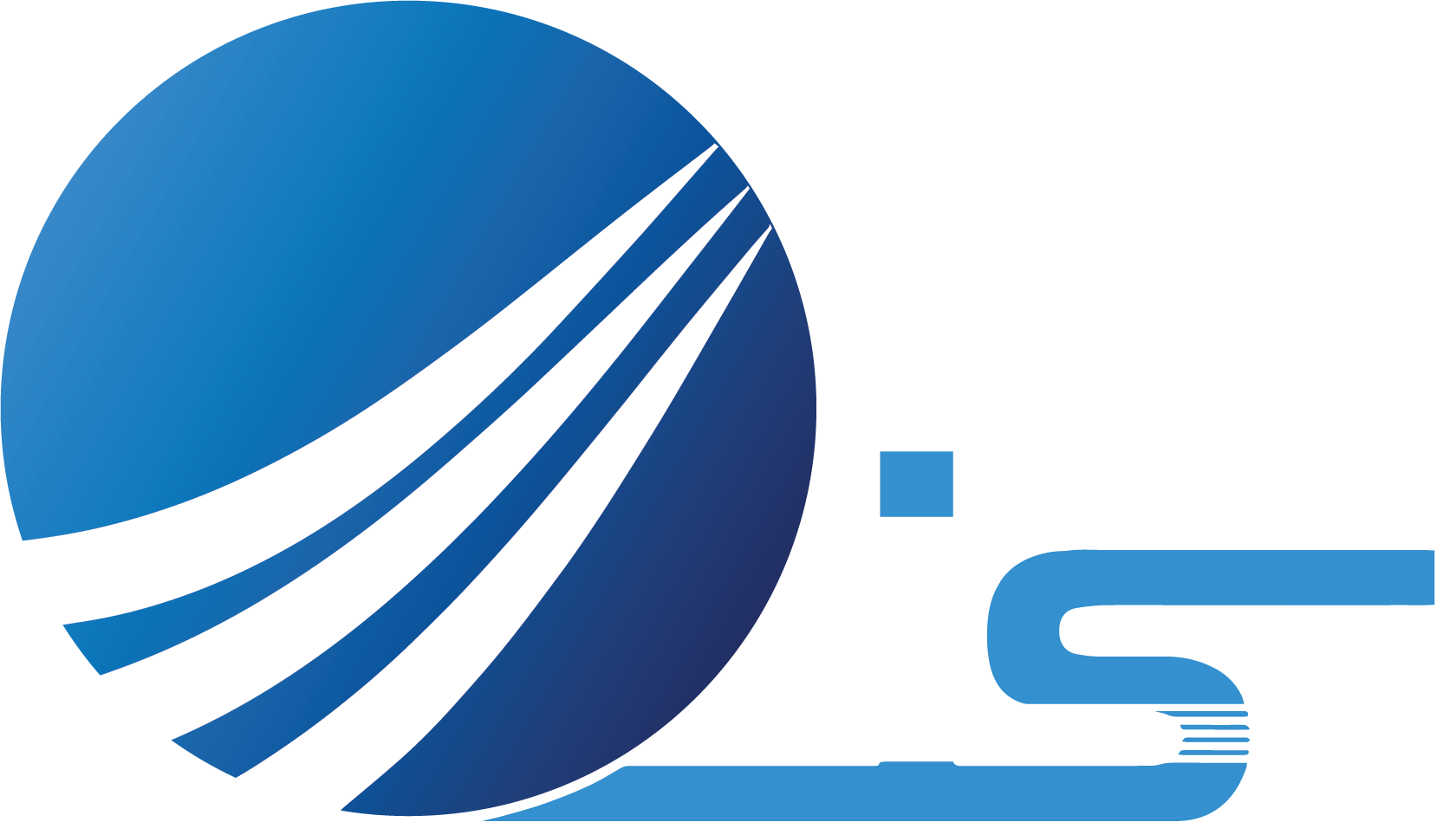 IST (Institute of Space Technology, Islamabad ,Pakistan)