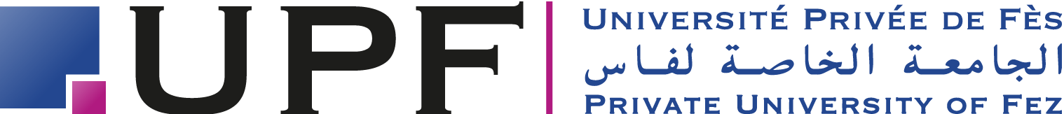 PRIVATE UNIVERSITY OF FEZ